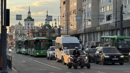 ������ ������ � ���� � �������� �������