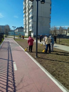 ������� ���������� � ������� �� ���!