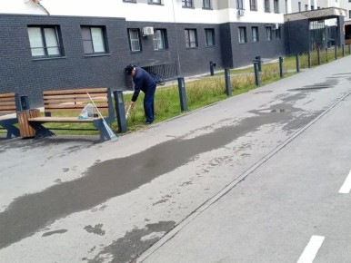 � ����������� ���������������� ������ ������ ������ ������������ ��������� ������� ����� � ����� ����