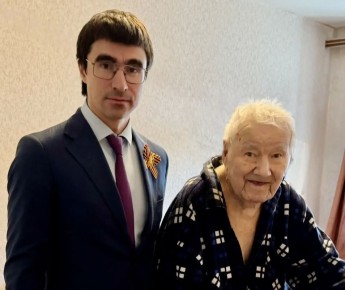 ������� �� ������!. �������� ������� ������������� �����, �������� ��������� ������ ������ ���������� �������� ������� ������� ������������ � ����������� ���������� � ���� ������! �� ����� ����� ������ ������� �������������...