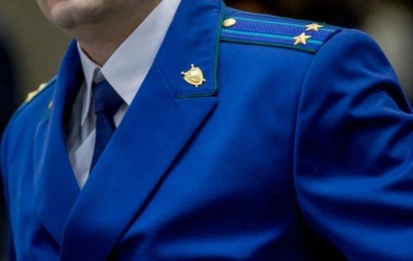 � ������ �� ������������� ��������� ����������� � �� ����������� �������� ����������� �� ����������������� ��������������