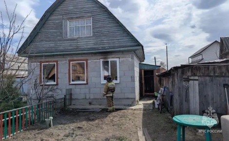 �� ������ � ����������� ������� ����