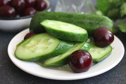 ���������� ����������� �������: ����������� ��������� � ������ � ��������