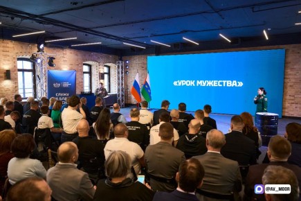 ��������� ����: ��������� ������� ������� �������� ������ ����������� ��� ���������� ������� ���������� �������� ������ ��������