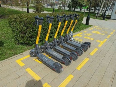 � ������ ����� ��������� �������� �� ���������������� � ������� � ������