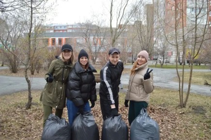 ��������� ������� ����� � ����� ���� ������ � ������ ���������