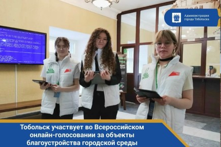 ��������, ��� ����� �����!