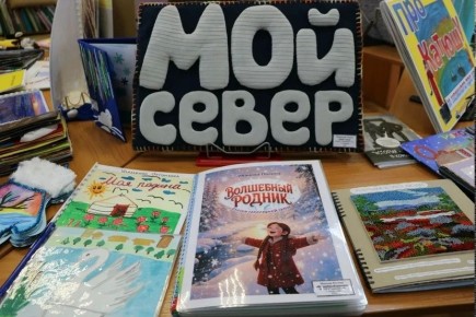 ���� �������� �������� ���� ������ C�����