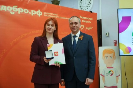 � ��������� ������� �������� ����� ����������� � ���������� ���������� �������������� ��������� ��������-2026