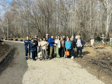 ������ � ������: ���������� ������ ��������� ����� ������ ������� �� ��������� ��������