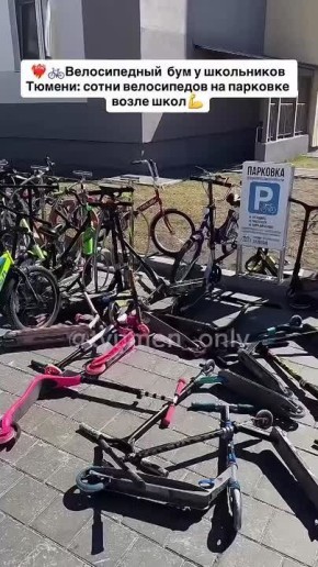 ��������� ��������� �������� ��������� ������������ ��� � ������������ ��������� ���������� ��� �������� ����� �������� �4