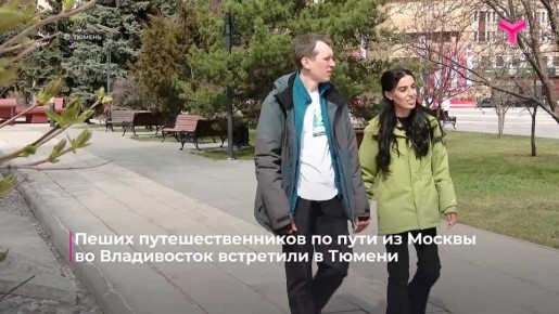 98 ���� � ����. �������� ����, ������ ������ �� ������ �� �����������, ������� ������� � ������