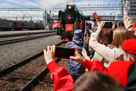 ���������� ������� ������� � ��� ������� ��� ������ ��������� �������