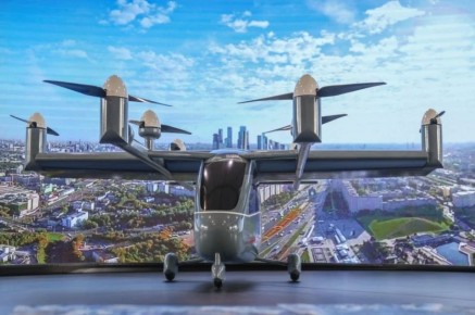 ��������� ������� ��������� ����� � ���������� � �������� ���-�����