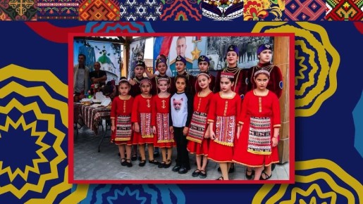 1 ��� �� �������� ������� ��������� ��������� ������� �������