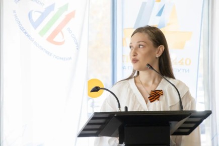 ��������� ���������� ������� �������� ���������