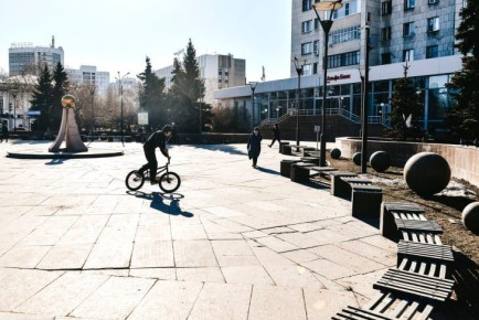 � 2027 ���� ������� ������ � ������ ������������ �� �������, ������� ������� ��������