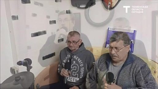 ��������� ��������� �� ����������� ������������ ������ ���