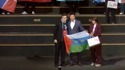 ������� ���� ������ ���� �������� ��������������� ����� ������������� ��������� ���������� �� �������