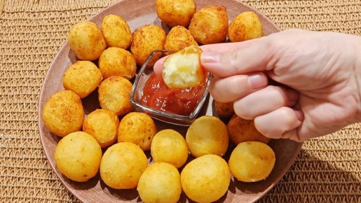 ��� ����������� ������������ ������: ������� � ������� ������� ��� ���� �����