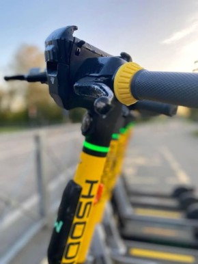 ������ ���������: ���� ���������, ��� � 15 ������ ��������� ��������� ����� ������� �������������� �����������