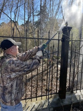 ������� ����� � ����� ����: ������ ����