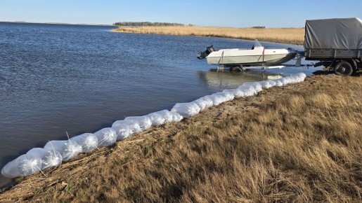 � ��������� ������� �������� ���������� ���������� ��������