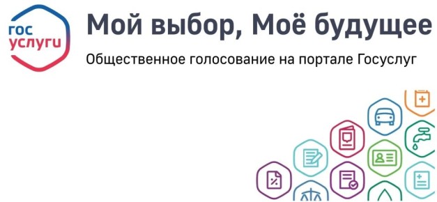 ������, ��� ������ �����!