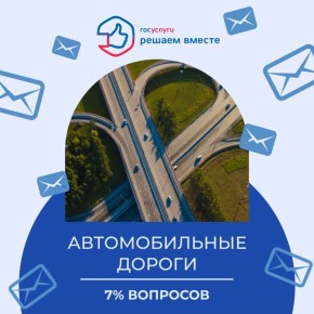 �� ������ �� ��������� �������� ����� ����������