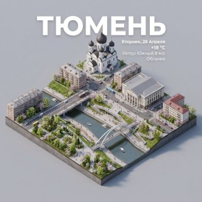 ������� ���� �������. ����������� ������� +18 ��. ����� ����� 8 �/�