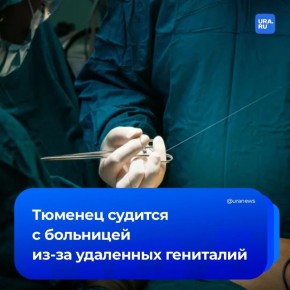 ��������� ������ ������ ������� �����