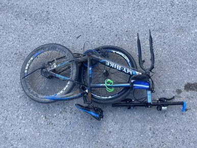 � ��������� ����� ����� 12-������� �������������