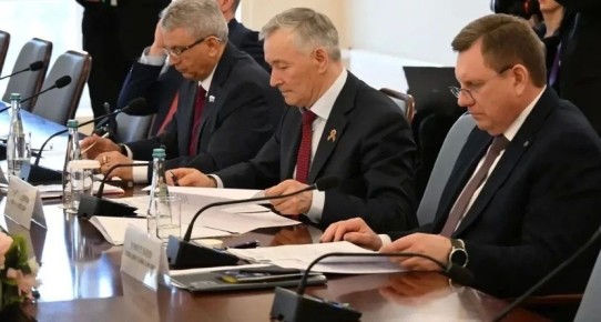 ���� ���������� ���� � ������ �� ����������� ������