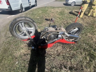 ����� ����� ��������� �� ����� ��������� ������ � ���������� � ���������