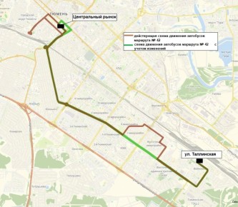 ��������� �������� � 42: ��� ����� ����� ����������