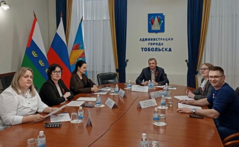 27 ������ � ������������� ��������� ������ ��������� ��������� ������� ������ �� ����������� ��������� ���������, � ��� ����� ���������