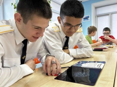 ���������� ������������� ������������� ���������� �� ������ ������ � �������� �������� � ������ � ������������� ���� ���������� ������������ ����� � ����� ������