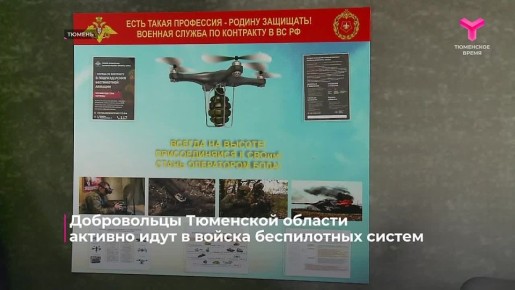 � ��������� ������� ������������ ����� � ������ ����������� ������