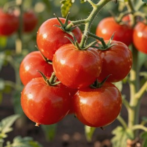 ������� ������������ ������: ��� ���������� ������� ������