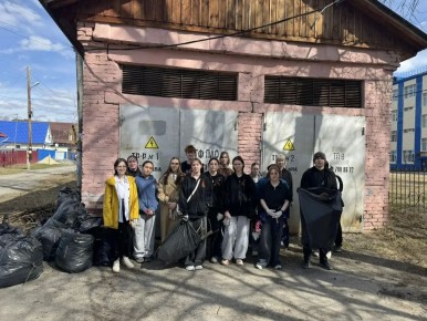 �������� ����������� ���������������� ��������� � �� ������� � �������!