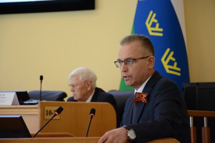 ������ � ���� ������������ � ����� �������������� �����������!