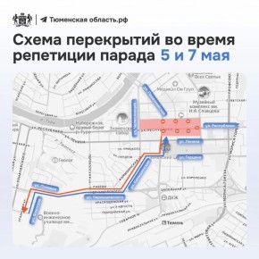 � ������ ������ 5 � 7 ��� ��������� �������� ����������