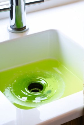 ��� ������� ��������� �������� ��� ��������� �����������: ��� ������ � ������