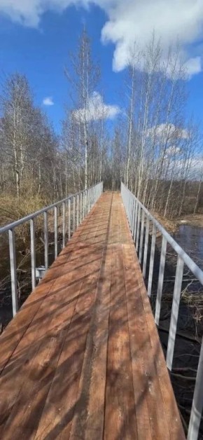 ������ ���������: �������� ��� ���������, �������������� � ������ ��������, ���������� ������� ���������� � ��������� ���������