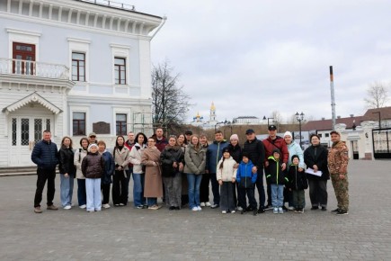 ����, ���� � ����. ��������� �������� ��������� ������� ������� �������� � ���������