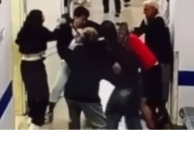 �������������� ������ � ������� ���������� ���������� ���� ���������� � ������������ ������������ ����������� �� ������ � ����� ��������: 15 ��� ������������� �������� ������ � �������� ��������� ������������