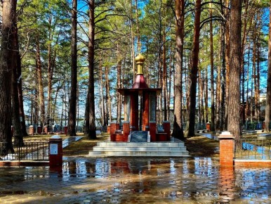 ������ � ������ ���������!