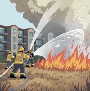 ����� � ��� ������ ���������