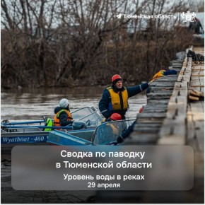 ��������� ������� � ������� � ��������� �������