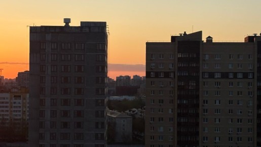 ���-�� ���������� �������� ���� �� ����� ������� �������